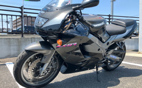 KAWASAKI ZX900R NINJA 1995 ZX900B