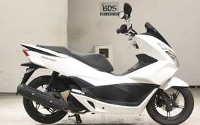 HONDA PCX125 JF56