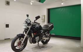 SUZUKI BANDIT 250 V Type 2023 GJ77A