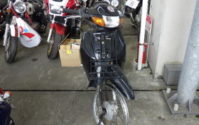 HONDA WAVE 110 NF110