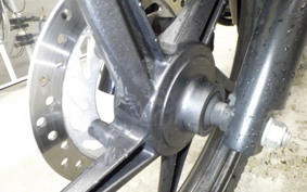 HONDA SP125
