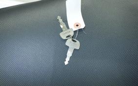 HONDA MAGNA 250 S MC29