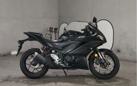 YAMAHA YZF-R25 RG43J