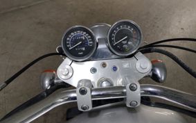 HONDA MAGNA 750 1994 RC43
