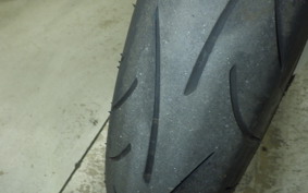 SUZUKI GSX-S1000F 2021 GT79B