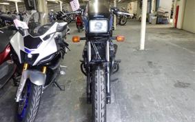 HONDA CBX750 HORIZON 1986 RC18