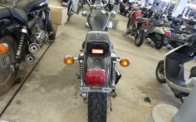 YAMAHA VIRAGO 400 Gen.2 1990 2NT