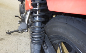 KAWASAKI ELIMINATOR400-3 2025 EL400A