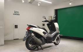 YAMAHA N-MAX 1991 SE86J