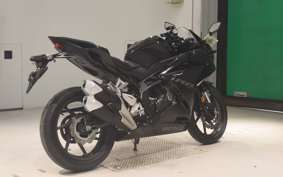 HONDA CBR250RR A MC51