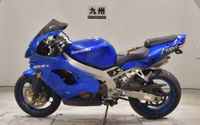 KAWASAKI ZX900R NINJA 1998 ZX900C