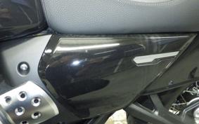 BMW R12 2025