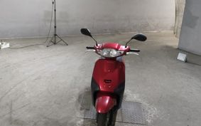 HONDA  TACT  BASIC  AF79