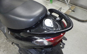 SYM XPROKAZE50