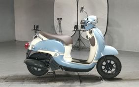 HONDA GIORNO AF77