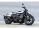 Фото Harley Sprotster S 2021 с японского аукциона
