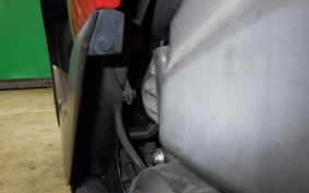HONDA TACT-4ﾍﾞｰｼｯｸ 2022 AF79