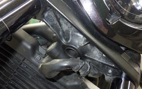 HONDA REBEL 1100 T DCT 2023 SC83