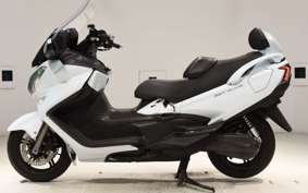 SUZUKI SKYWAVE 650 LX 2013 CP52A