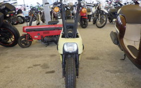 HONDA MOTOCOMPO AB12