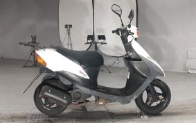 SUZUKI LET`S2 CA1PA