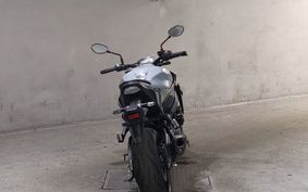 SUZUKI GSX-S1000 2022 EK1AA