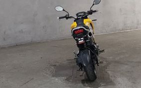 HONDA GU ROM JC61