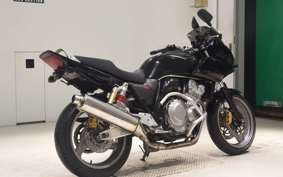 HONDA CB400 SUPER BOLDOR VTEC 2008 NC42