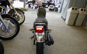 OTHER UNREGISTERED MODEL by BDS200