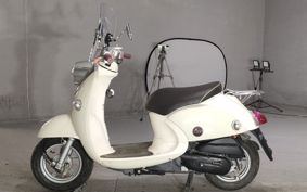 YAMAHA VINO SA37J