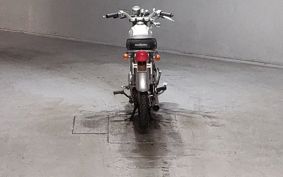 SUZUKI COLLEDA 50 K50