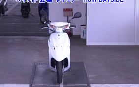 OTHER  ADDRESS V50-3