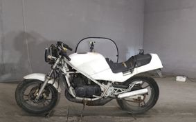 SUZUKI RG250 Gamma GJ21A