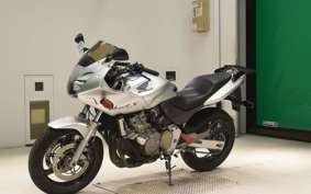 HONDA HORNET 600 S 2000 PC34