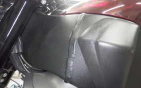 BUELL XB12SCG LIGHTNING 2009