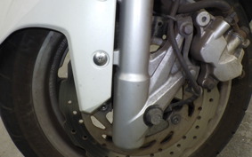YAMAHA MAJESTY155 S 2015 SG28J