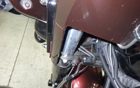 HARLEY FLHTKSE 1920CVO 2018