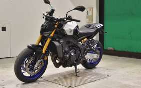 YAMAHA MT-09 SP 2024 RN87J