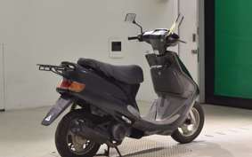 YAMAHA AXIS 90 2003 3VR