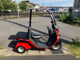 Фото Honda GYRO 2014 с японского аукциона