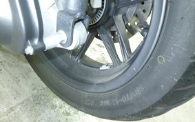 HONDA FORZA 250 2016 MF13