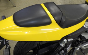 HARLEY XR1200 2009