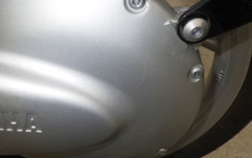 YAMAHA EC-03 SY06J
