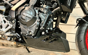 SUZUKI GSX-8TT 2026 EM1AA