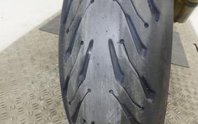 BMW K1200S 2007