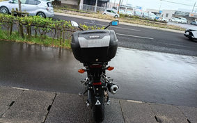 HONDA GROM JC92