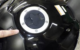 SUZUKI GSX-S1000F 2020 GT79B