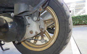 HONDA DIO ZX GEN 2 AF35