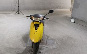 HONDA DIO AF62