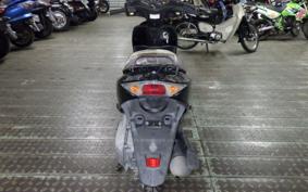 HONDA DIO Gen.6 AF68